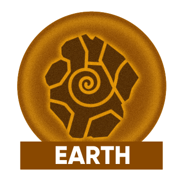 Earth