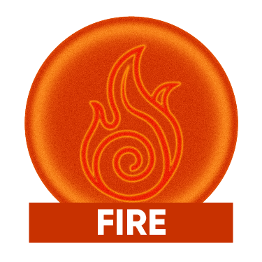 Fire